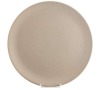 Talíř keramický servírovací PIEGI 32 cm, BL