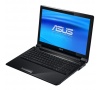 Ntb Asus X5GAT-XX046V-R