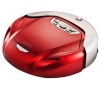 Robotický vysavač Ecovacs D54