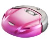 Robotický vysavač Ecovacs D56