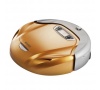 Robotický vysavač Ecovacs D58
