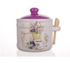 Banquet Dóza se lž. LAVENDER 400ml
