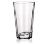 BORMIOLI Sada sklenic COMETA 300 ml, 3 ks
