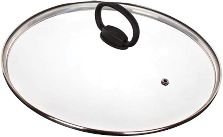 BANQUET Poklice skleněná SMART PLUS 26 cm (40GL002SP26)