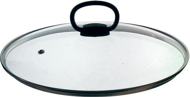 BANQUET Poklice skleněná SMART PLUS 28 cm (40GL002SP28)