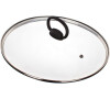 Banquet Poklice skl. SMART PLUS 30cm