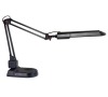 Lampa stolní FIT II, černá