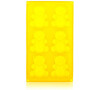 Banquet Forma sil. CUL. Yellow medv.
