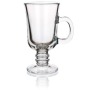 Sklenice BISTRO Irish coffee 215 ml, A6