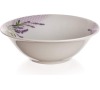 BANQUET Miska porcelánová LAVENDER 15,2 cm