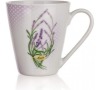 Hrnek keramický LAVENDER 290 ml