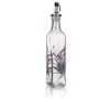 Láhev na olej LAVENDER 250 ml