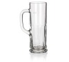 Půllitr GESSER 0,5 l