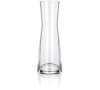 BANQUET CRYSTAL Karafa skleněná LEONA 800 ml