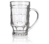 Půllitr PINTA 0,5 l