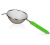 Sítko CULINARIA 14 cm
