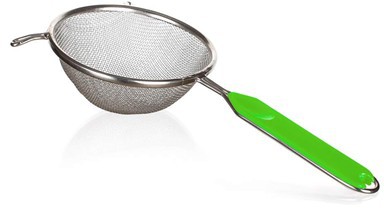 Sítko CULINARIA 14 cm
