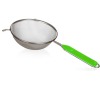 Sítko CULINARIA 16 cm