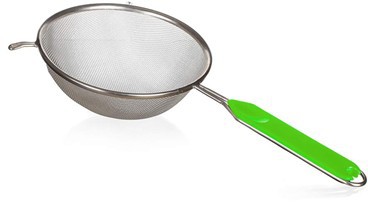 Sítko CULINARIA 16 cm