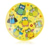 Talíř dezertní dětský OWLS 20 cm