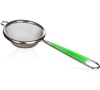 BANQUET Sítko CULINARIA 8,5 cm