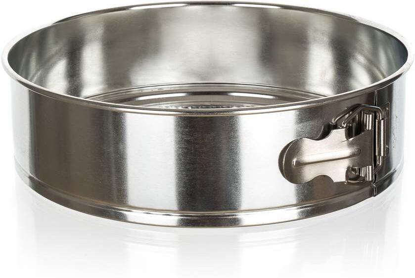 Banquet Forma na dort FANT. 24cm
