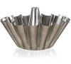 Banquet Forma bábovka FANT. 23cm