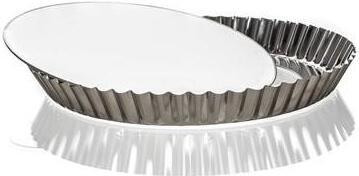 Banquet Forma na koláč FANT. 26cm