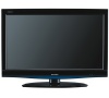 Televize SHARP LC-32FH510E, LCD