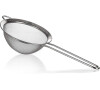 BANQUET Sítko AKCENT 16cm (28500916)