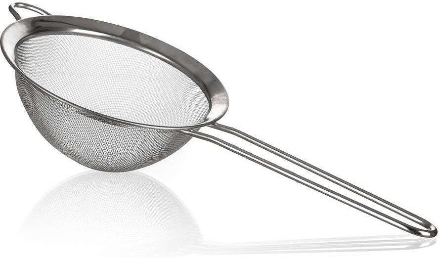 BANQUET Sítko AKCENT 16cm (28500916)