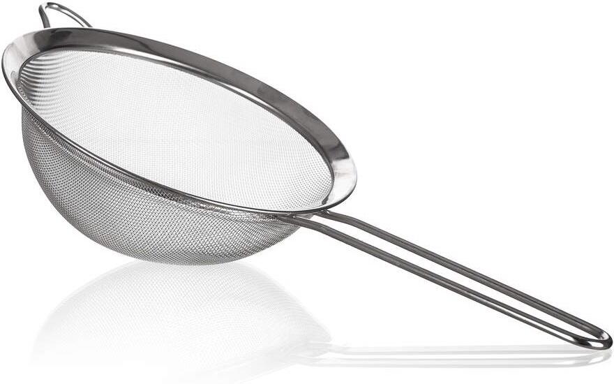 BANQUET Sítko AKCENT 19 cm (28500919)
