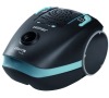 Vysavač Zelmer 2750.0 SP Clarris Twix