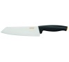 Nůž japonský FISKARS FF 17 cm