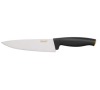 Nůž kuchařský FISKARS FF 16 cm