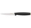 Nůž loupací FISKARS FF 11 cm