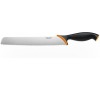 FISKARS Nůž na chléb a pečivo FF 23 cm