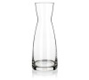 BORMIOLI Karafa skleněná YPSILON 0,5 l
