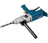 Vrtačka Bosch GBM 23-2 E Professional