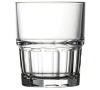PASABAHCE Sklenice NEXT 200 ml, A12