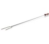 Vidlice opékací 97 cm