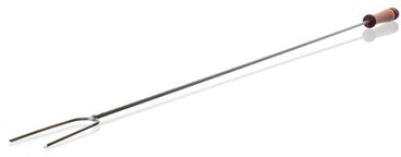 Vidlice opékací 97 cm