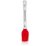 APETIT Štetec silikonový 24 cm