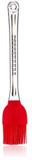 APETIT Štetec silikonový 24 cm