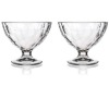 Zmrzlinka DIAMOND 360 ml, 2 ks