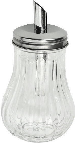 BANQUET Cukřenka dávkovací MONO 230 ml