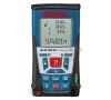 Laserový dálkoměr Bosch GLM 250 VF Professional