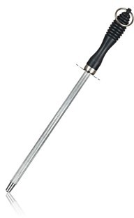 Ocílka APETIT 29 cm