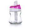 Dóza na cukr ZEN 200ml