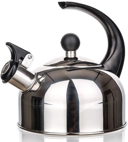 Banquet Konvice nerezová TIGA 1,4 l